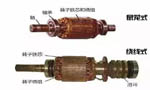 關(guān)于西瑪電機(jī)的選型說明